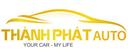 Công Ty TNHH Phụ Kiện Xe Hơi Thành Phát Auto